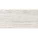 American Olean - Reservorio - 12" x 24" - Porcelain Tile - Lotus - Matte