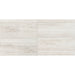American Olean - Reservorio - 24" x 48" - Porcelain Tile - Lotus - Matte Grid View