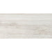 American Olean - Reservorio - 24" x 48" - Porcelain Tile - Lotus - Matte