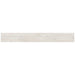 American Olean - Reservorio - 3" x 24" - Porcelain Bullnose Tile Trim - Lotus - Matte