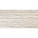 American Olean - Reservorio - 12" x 24" - Ceramic Fluted Tile - Pebblestone - Matte