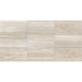 American Olean - Reservorio - 12" x 24" - Porcelain Tile - Pebblestone - Matte