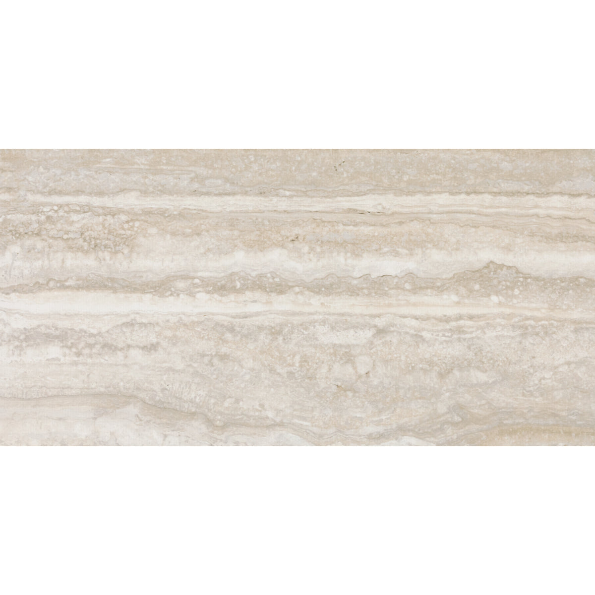 American Olean - Reservorio - 12&quot; x 24&quot; - Porcelain Tile - Pebblestone - Matte