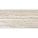 American Olean - Reservorio - 12" x 24" - Porcelain Tile - Pebblestone - Matte