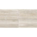 American Olean - Reservorio - 24" x 48" - Porcelain Tile - Pebblestone - Matte Grid View