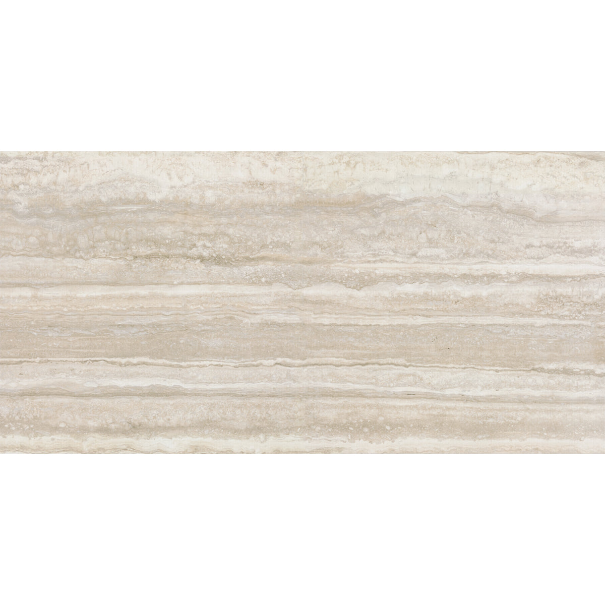 American Olean - Reservorio - 24&quot; x 48&quot; - Porcelain Tile - Pebblestone - Matte