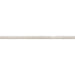 American Olean - Reservorio - 1/2" x 12" - Porcelain Jolly Trim - Mineral - Matte