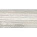 American Olean - Reservorio - 12" x 24" - Ceramic Fluted Tile - Mineral - Matte