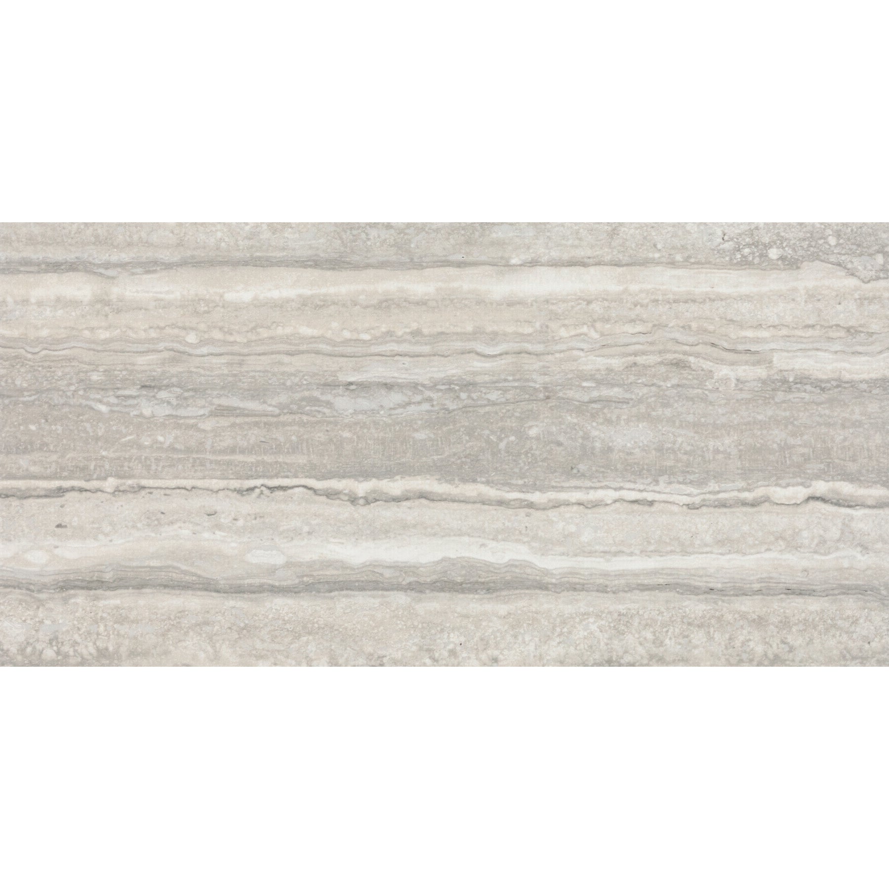 American Olean - Reservorio - 12" x 24" - Porcelain Tile - Mineral - Matte