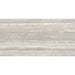 American Olean - Reservorio - 12" x 24" - Porcelain Tile - Mineral - Matte