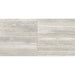 American Olean - Reservorio - 24" x 48" - Porcelain Tile - Mineral - Matte Grid View