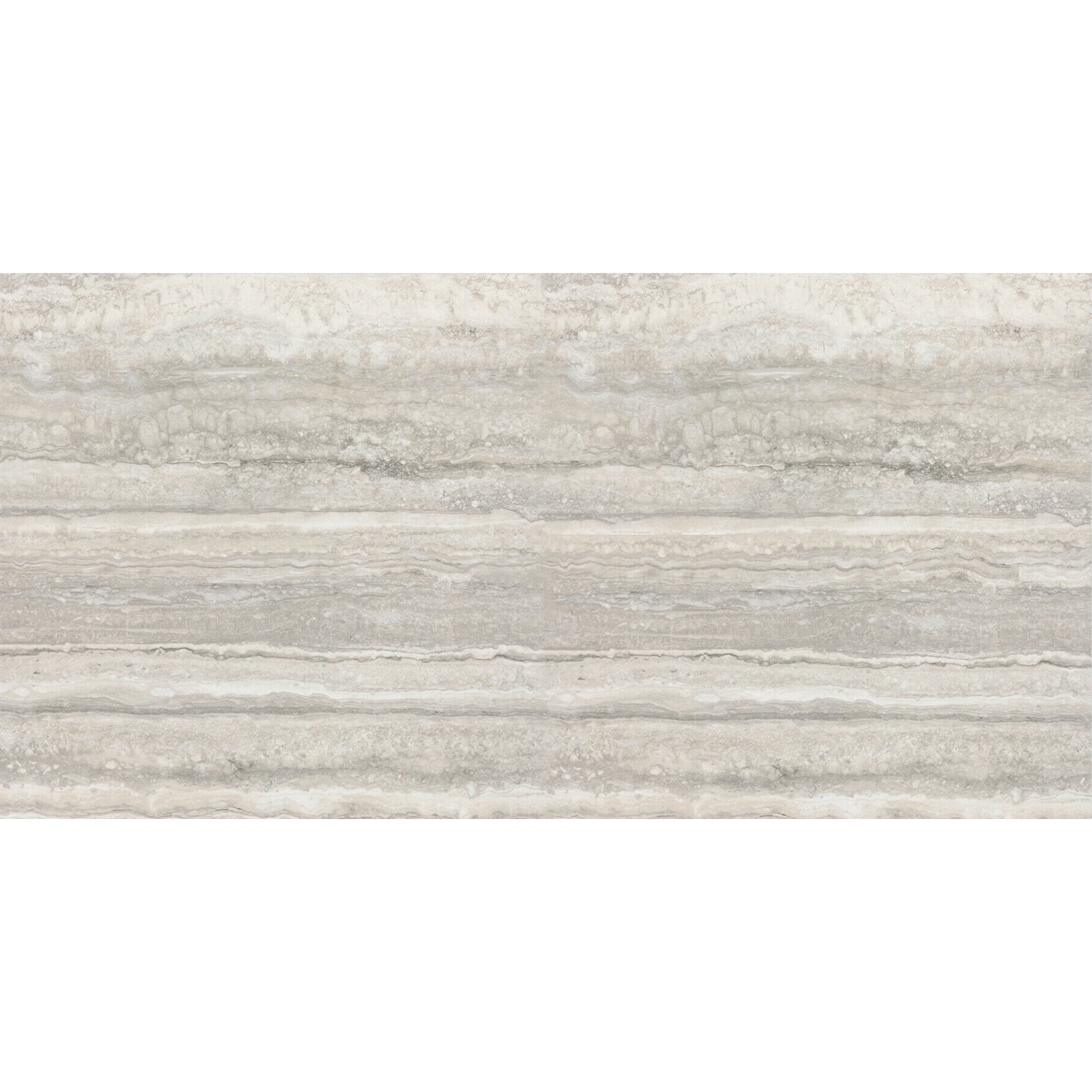 American Olean - Reservorio - 24" x 48" - Porcelain Tile - Mineral - Matte