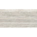 American Olean - Reservorio - 24" x 48" - Porcelain Tile - Mineral - Matte