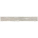 American Olean - Reservorio - 3" x 24" - Porcelain Bullnose Tile Trim - Mineral - Matte