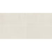 American Olean - Subtle Strands 12 in. x 24 in. Colorbody Porcelain Tile - Chalk