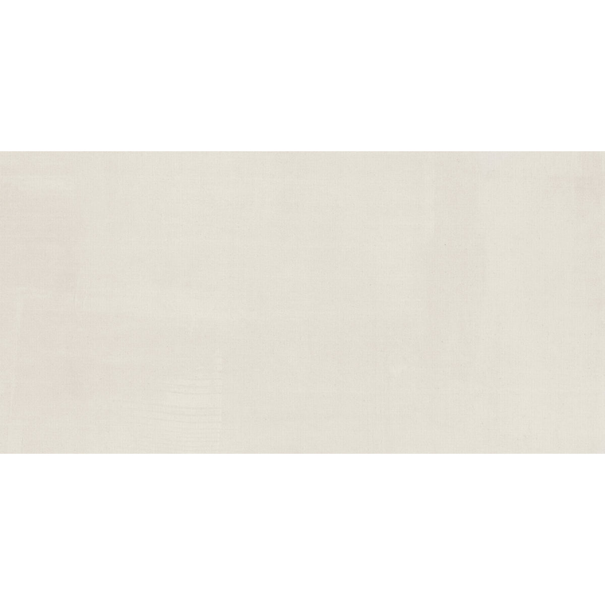 American Olean - Subtle Strands 12 in. x 24 in. Colorbody Porcelain Tile - Chalk