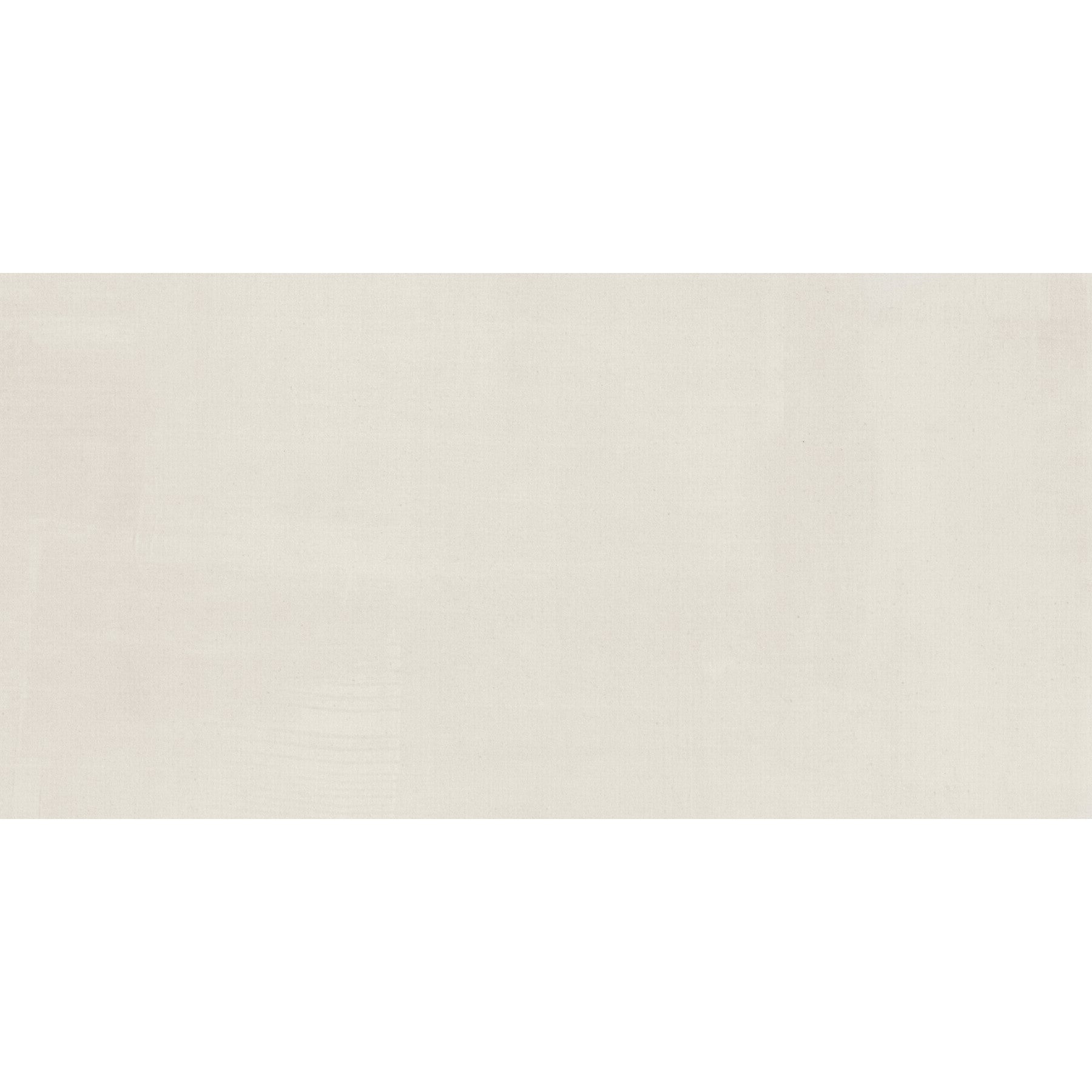 American Olean - Subtle Strands 12 in. x 24 in. Colorbody Porcelain Tile - Chalk