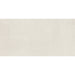 American Olean - Subtle Strands 12 in. x 24 in. Colorbody Porcelain Tile - Chalk