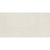 See American Olean - Subtle Strands 12 in. x 24 in. Colorbody Porcelain Tile - Chalk