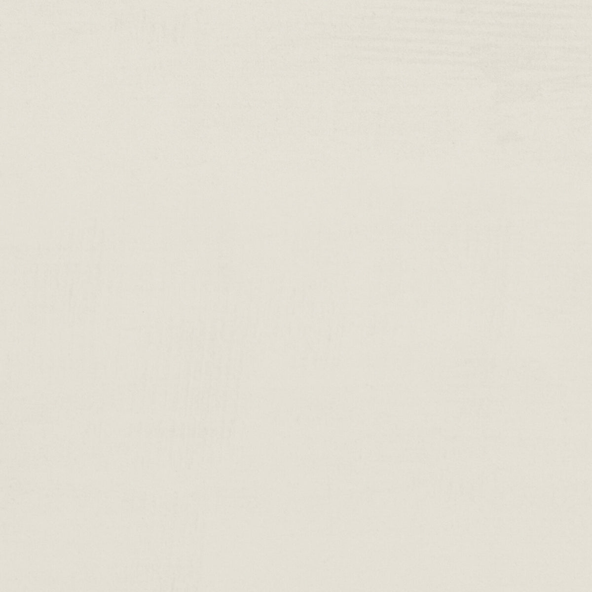  American Olean - Subtle Strands 24 in. x 24 in. Colorbody Porcelain Tile - Chalk