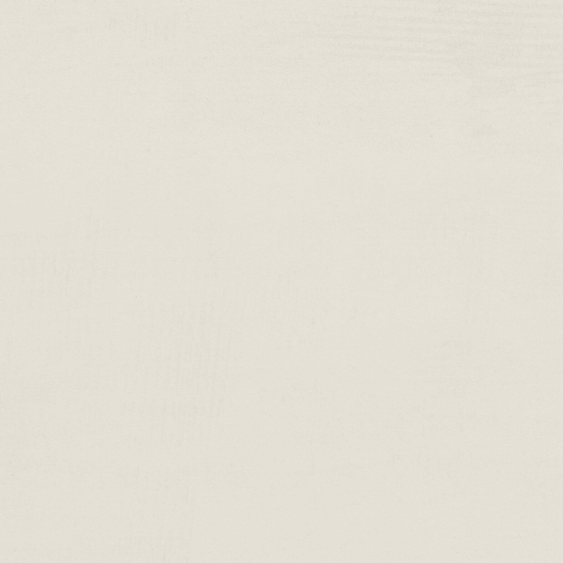  American Olean - Subtle Strands 24 in. x 24 in. Colorbody Porcelain Tile - Chalk