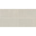 American Olean - Subtle Strands 12 in. x 24 in. Colorbody Porcelain Tile - Dune