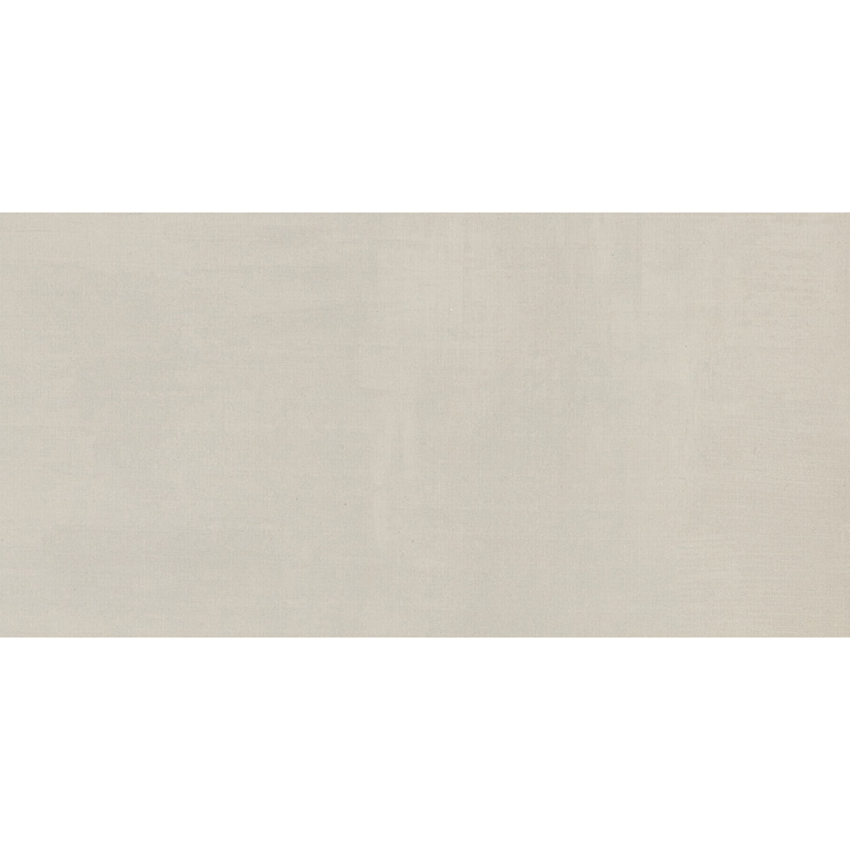 American Olean - Subtle Strands 12 in. x 24 in. Colorbody Porcelain Tile - Dune