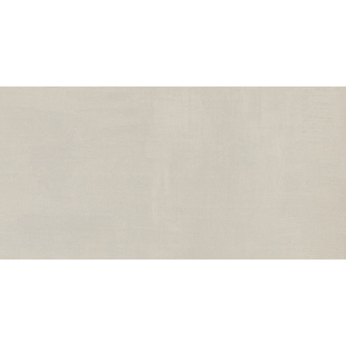 American Olean - Subtle Strands 12 in. x 24 in. Colorbody Porcelain Tile - Dune