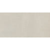 See American Olean - Subtle Strands 12 in. x 24 in. Colorbody Porcelain Tile - Dune