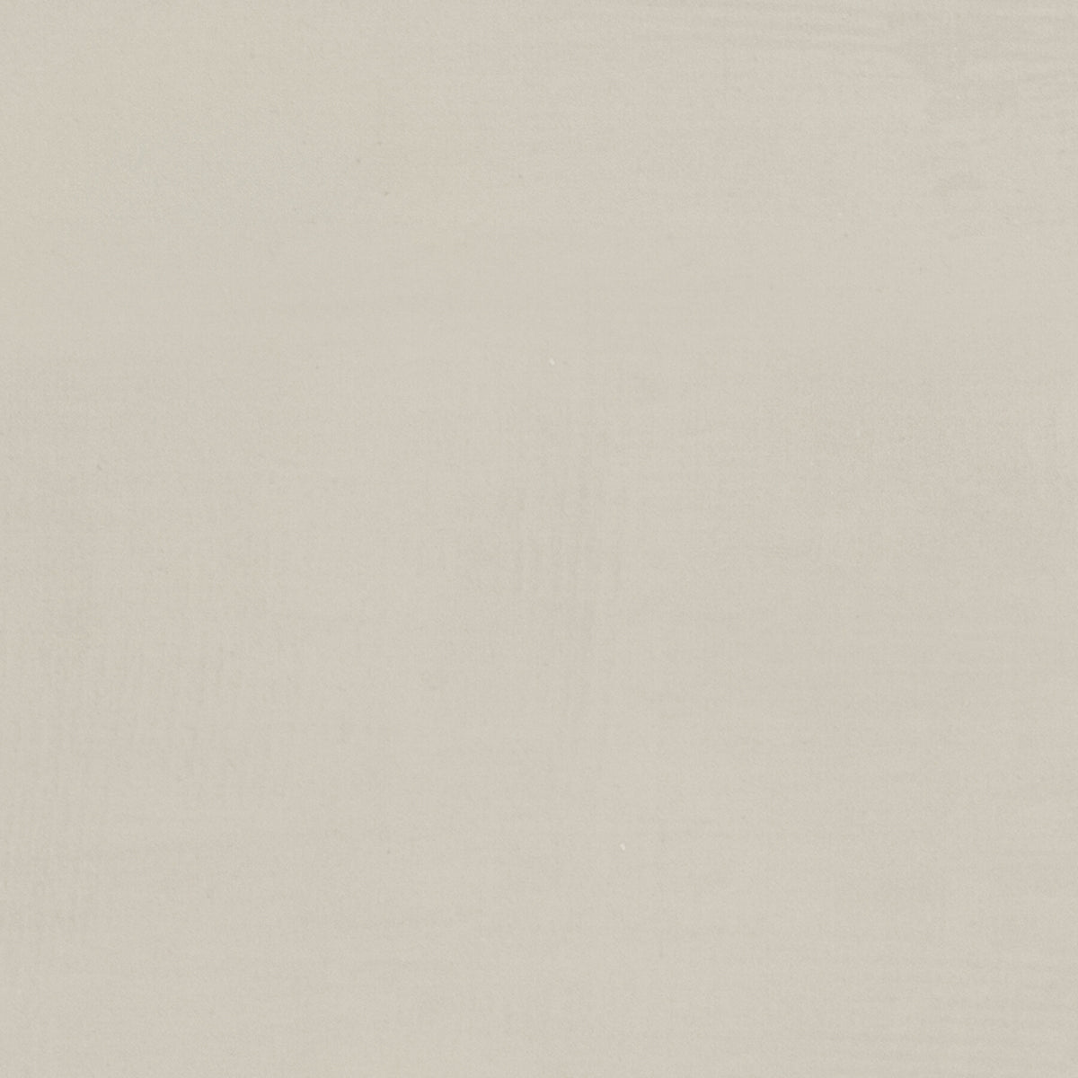 American Olean - Subtle Strands 24 in. x 24 in. Colorbody Porcelain Tile - Dune