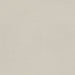American Olean - Subtle Strands 24 in. x 24 in. Colorbody Porcelain Tile - Dune