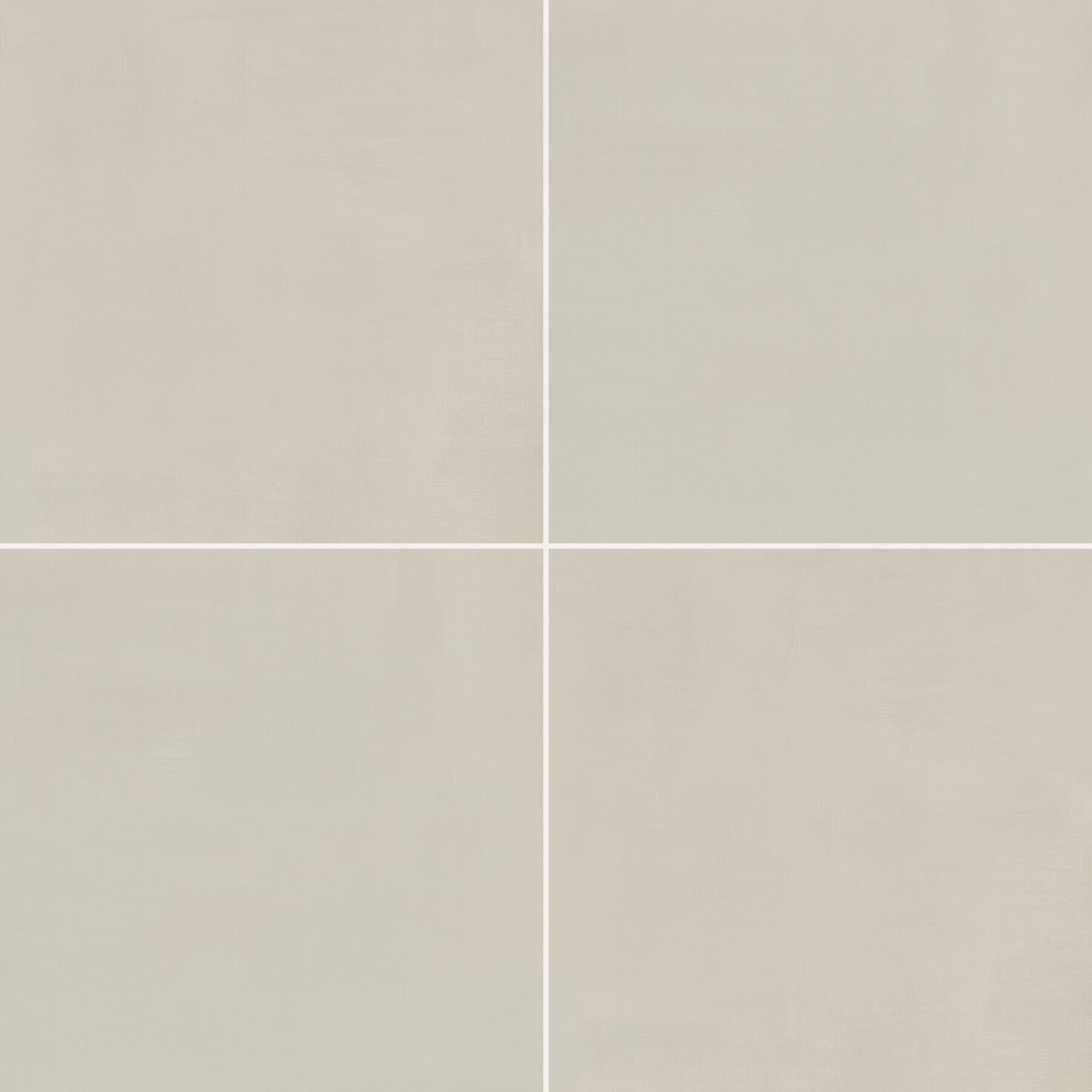 American Olean - Subtle Strands 24 in. x 24 in. Colorbody Porcelain Tile - Dune