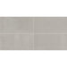 American Olean - Subtle Strands 12 in. x 24 in. Colorbody Porcelain Tile - Breeze