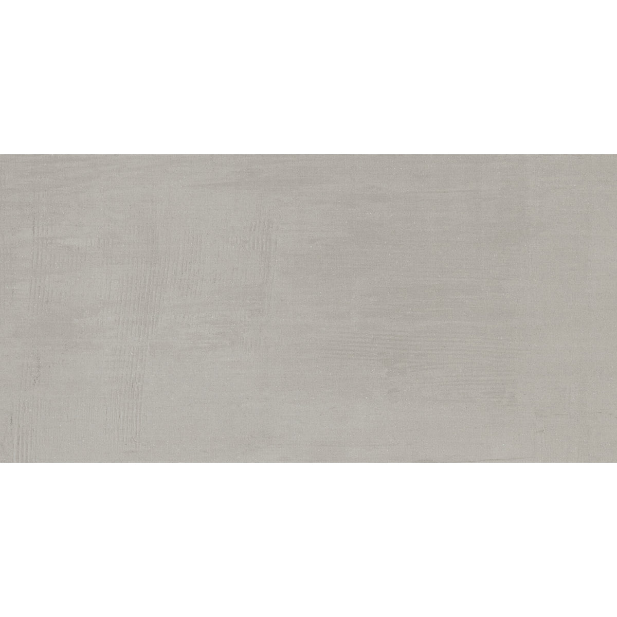 American Olean - Subtle Strands 12 in. x 24 in. Colorbody Porcelain Tile - Breeze