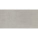 American Olean - Subtle Strands 12 in. x 24 in. Colorbody Porcelain Tile - Breeze