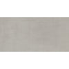 See American Olean - Subtle Strands 12 in. x 24 in. Colorbody Porcelain Tile - Breeze