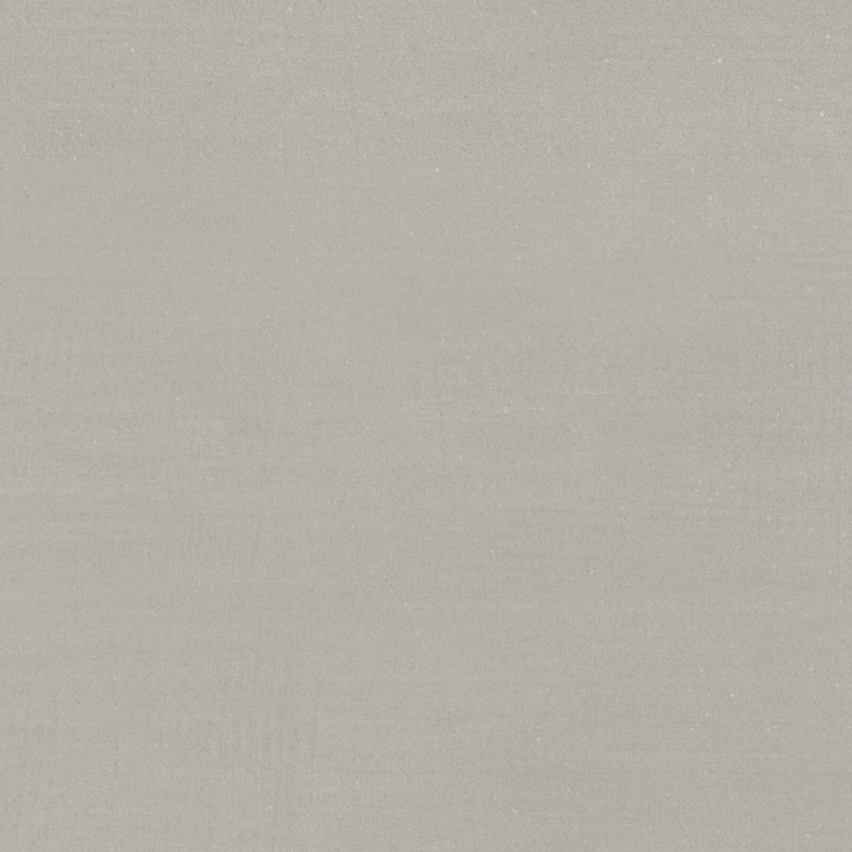 American Olean - Subtle Strands 24 in. x 24 in. Colorbody Porcelain Tile - Breeze