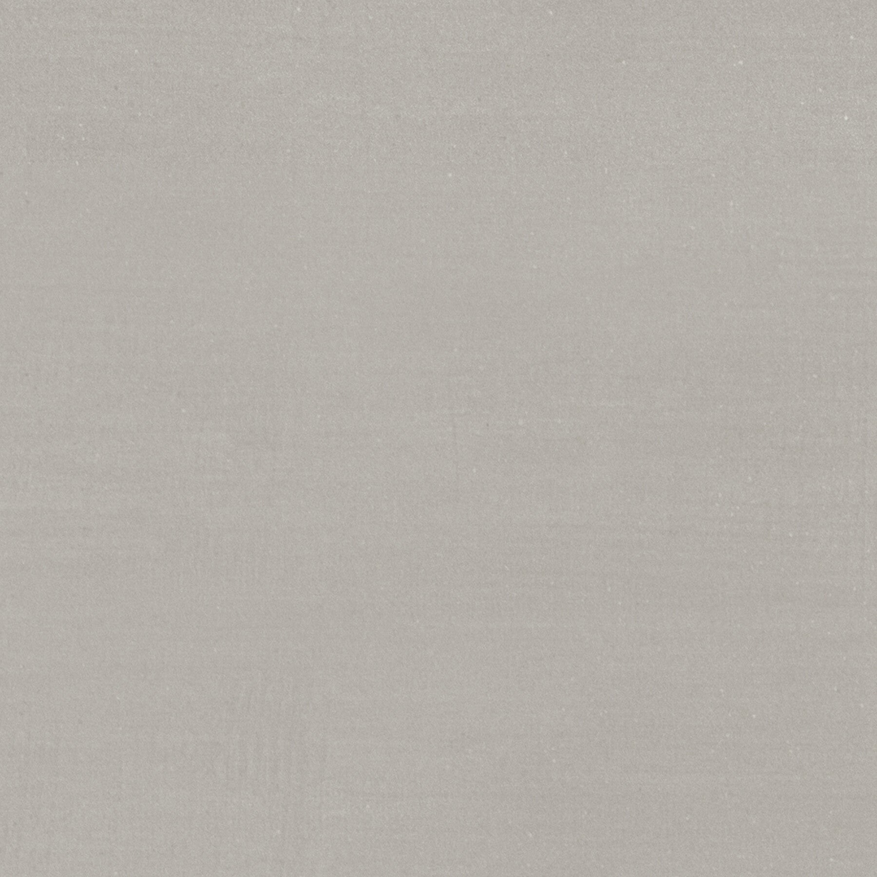 American Olean - Subtle Strands 24 in. x 24 in. Colorbody Porcelain Tile - Breeze