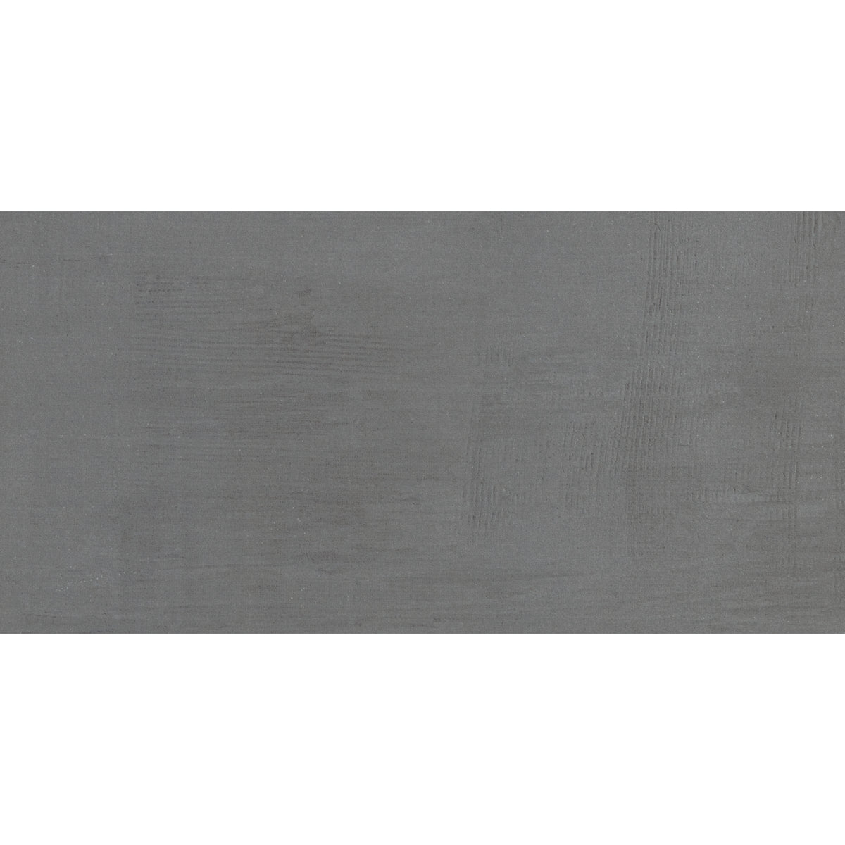 American Olean - Subtle Strands 12 in. x 24 in. Colorbody Porcelain Tile - Stone