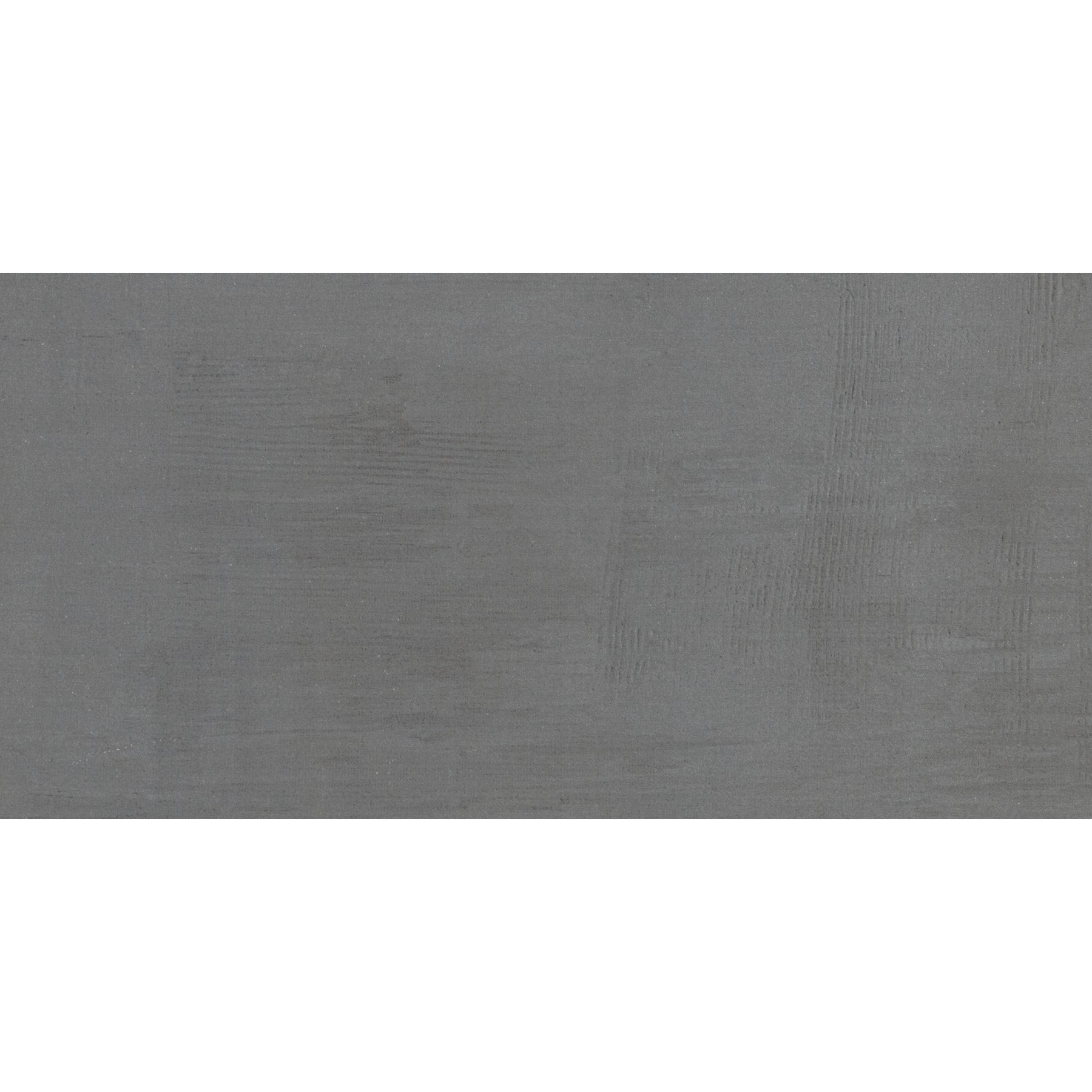 American Olean - Subtle Strands 12 in. x 24 in. Colorbody Porcelain Tile - Stone