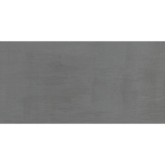 American Olean - Subtle Strands 12 in. x 24 in. Colorbody Porcelain Tile - Stone