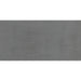 American Olean - Subtle Strands 12 in. x 24 in. Colorbody Porcelain Tile - Stone