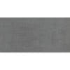 See American Olean - Subtle Strands 12 in. x 24 in. Colorbody Porcelain Tile - Stone