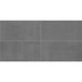 American Olean - Subtle Strands 12 in. x 24 in. Colorbody Porcelain Tile - Stone