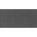 American Olean - Subtle Strands 12 in. x 24 in. Colorbody Porcelain Tile - Charcoal