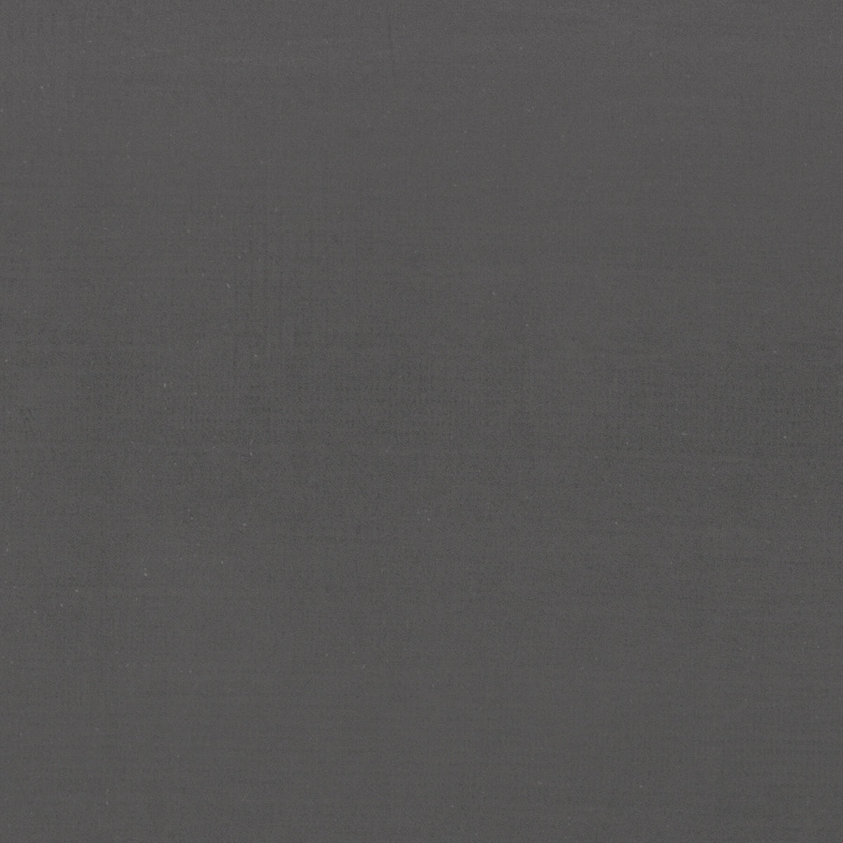 American Olean - Subtle Strands 24 in. x 24 in. Colorbody Porcelain Tile - Charcoal