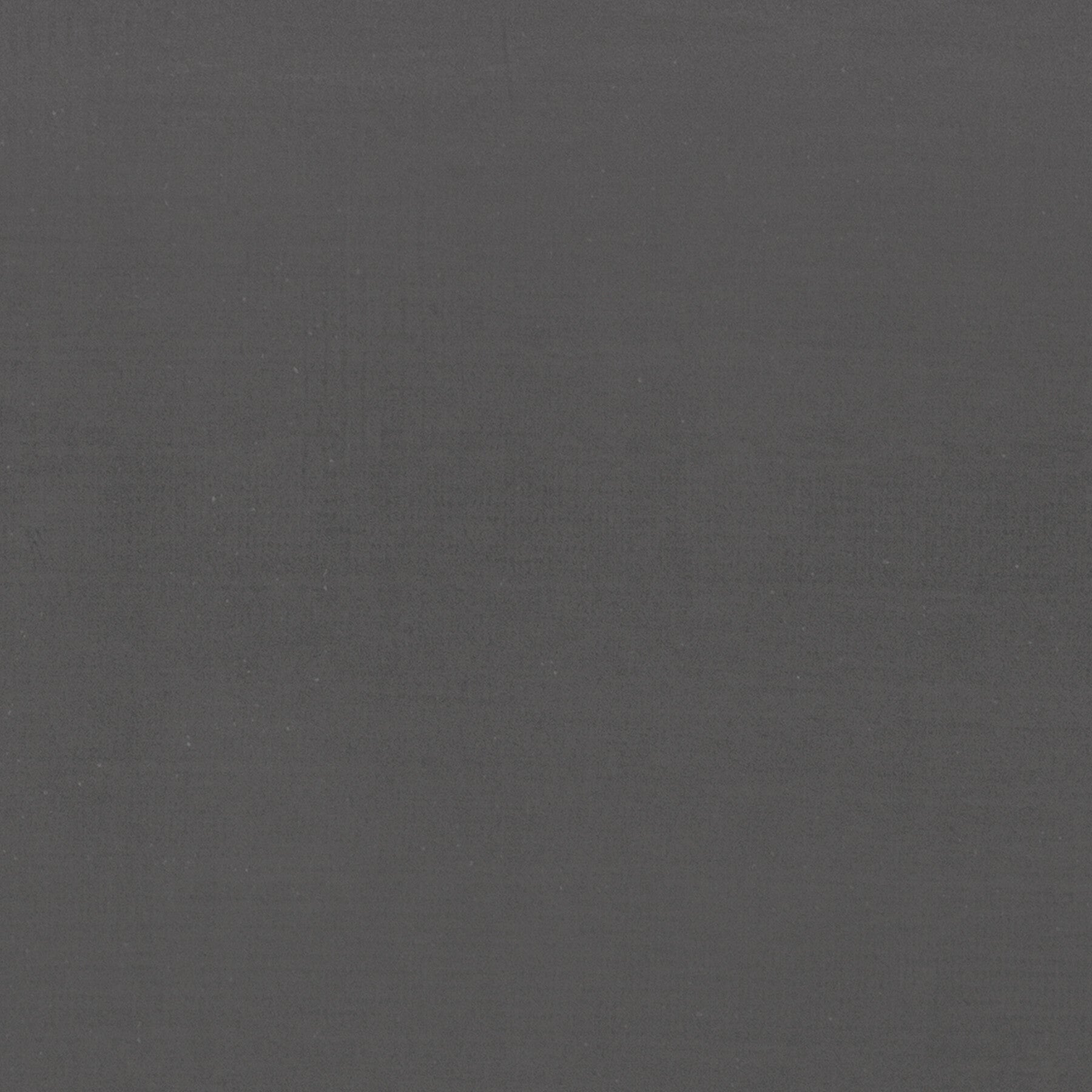 American Olean - Subtle Strands 24 in. x 24 in. Colorbody Porcelain Tile - Charcoal