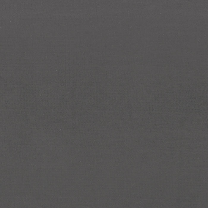 American Olean - Subtle Strands 24 in. x 24 in. Colorbody Porcelain Tile - Charcoal