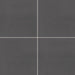 American Olean - Subtle Strands 24 in. x 24 in. Colorbody Porcelain Tile - Charcoal