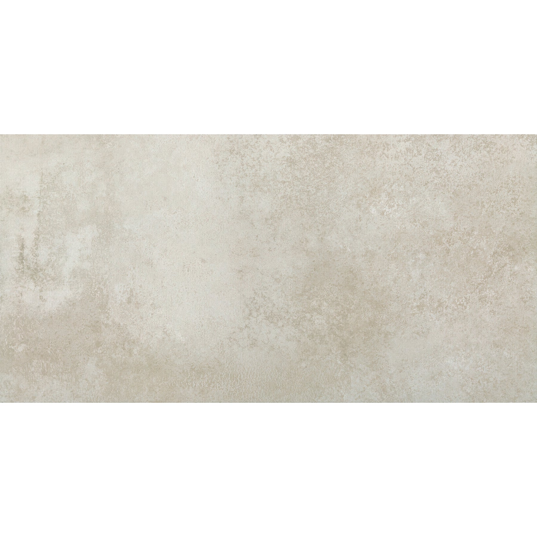 American Olean - Urban Essence - 15" x 30" - Porcelain Tile - Pumice - Matte